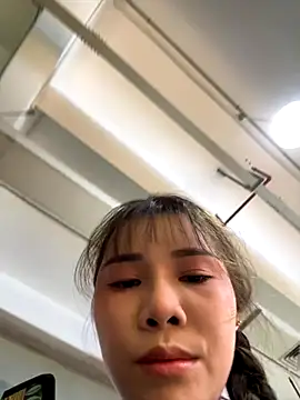 Adora188 online show from September 28, 2025, 3:34 am