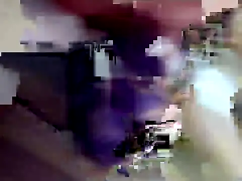 Snapshot of SparklesB1tch chatting on October 19, 2025, 5:19 am SparklesB1tch online show from October 19, 2025, 5:19 am