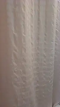 Snapshot of SparklesB1tch chatting on January 17, 2026, 7:13 am SparklesB1tch online show from January 17, 2026, 7:13 am