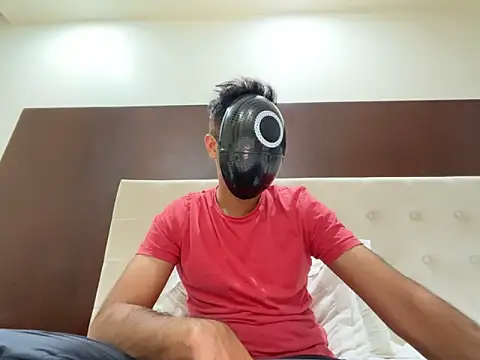 DecentJaat online show from December 16, 2025, 5:29 pm