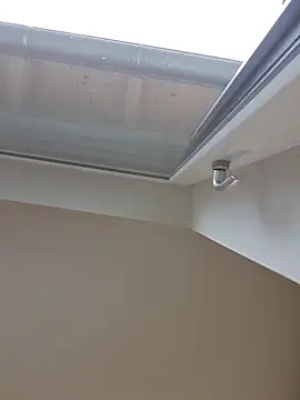 Flotschy85 online show from November 8, 2025, 3:12 pm