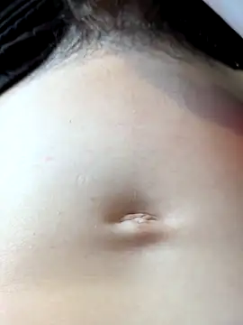 toddy134 online show from March 2, 2026, 1:18 pm