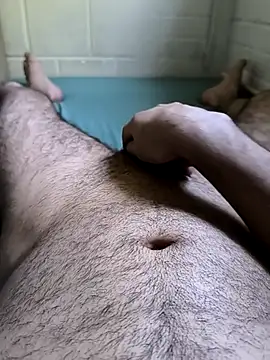 gighihgujbg online show from September 19, 2025, 2:40 pm