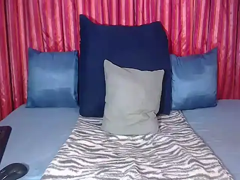 londylicious34 online show from November 5, 2025, 12:54 am