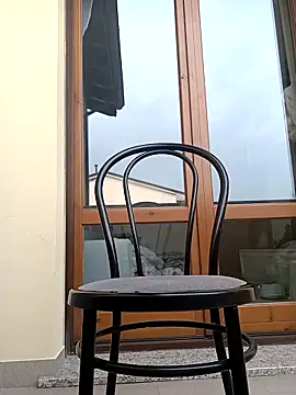 giova17cm online show from March 12, 2026, 3:40 pm