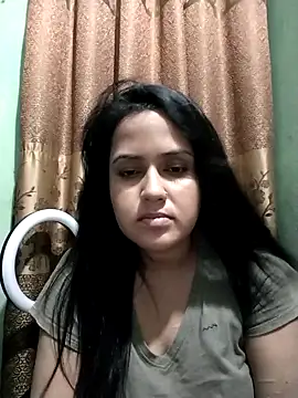 Snapshot of Nil_pori87 chatting on August 4, 2026, 2:26 am Nil pori87 online show from August 4, 2026, 2:26 am