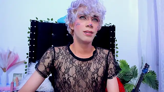 Cooperrosscute233 online show from November 2, 2025, 11:56 am