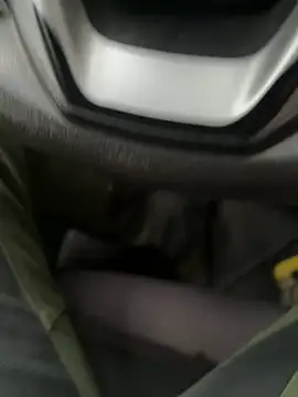 Snapshot of Filo981G chatting on October 23, 2025, 7:18 am Filo981G online show from October 23, 2025, 7:18 am