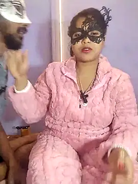 sxdbhaiyabhbi online show from November 23, 2025, 2:33 am