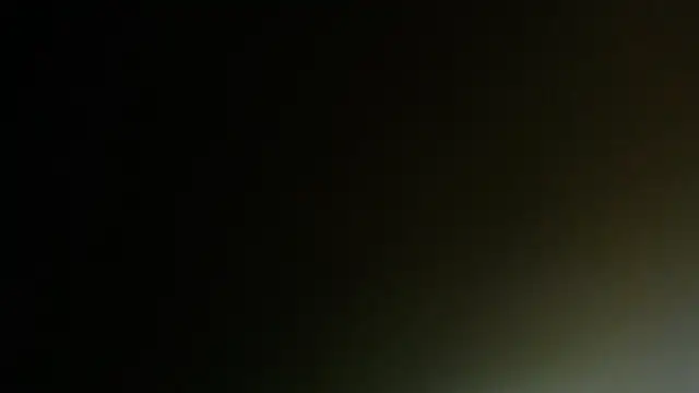 NickyAdamidi online show from November 14, 2025, 4:38 pm