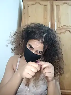 ghadiraa online show from September 14, 2025, 2:11 am