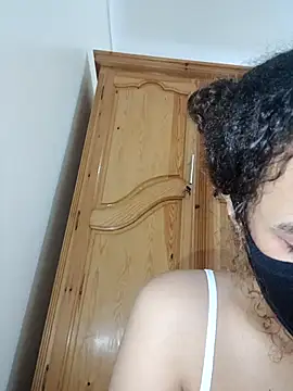 ghadiraa online show from October 12, 2025, 2:21 am