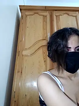 ghadiraa online show from February 1, 2026, 6:06 pm