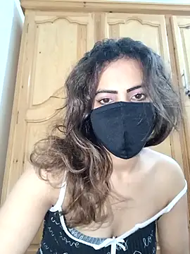 ghadiraa online show from February 20, 2026, 11:49 pm