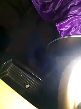 chamiyaaaa online show from September 17, 2025, 8:32 pm