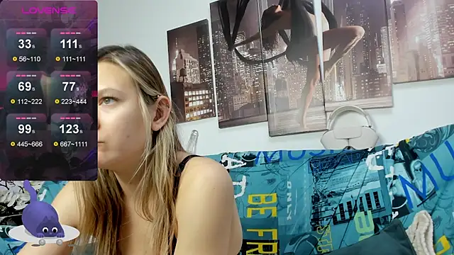 Snapshot of Sunny_Sammy chatting on October 19, 2025, 1:17 am Sunny Sammy online show from October 19, 2025, 1:17 am