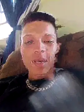 Snapshot of elinnki chatting on November 14, 2025, 9:02 pm elinnki online show from November 14, 2025, 9:02 pm