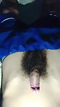 elinnki online show from March 2, 2026, 8:48 pm