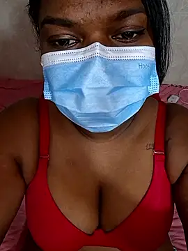 chubybabi online show from January 7, 2026, 5:26 pm