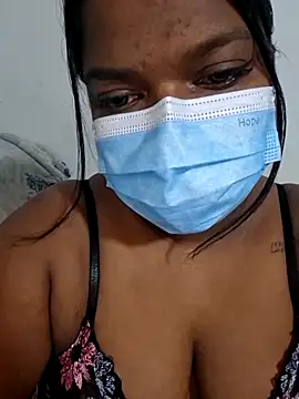 chubybabi online show from March 13, 2026, 5:41 pm