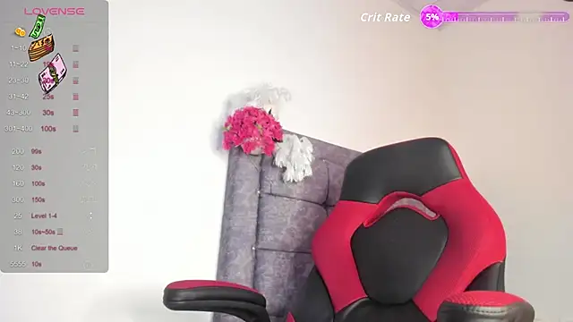 fuckyou alexa online show from November 12, 2025, 1:44 pm