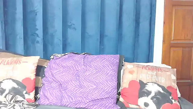 chockclitx5 online show from January 12, 2026, 2:55 pm