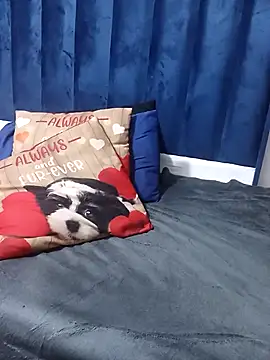 chockclitx5 online show from January 16, 2026, 3:43 am