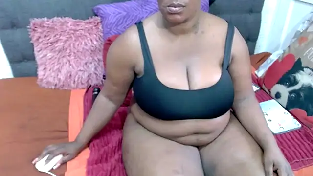 chockclitx5 online show from March 15, 2026, 6:30 am