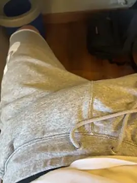 ilmiglior10 online show from April 19, 2026, 12:48 pm