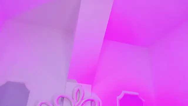 HarleyQueen666 online show from March 2, 2026, 10:55 am