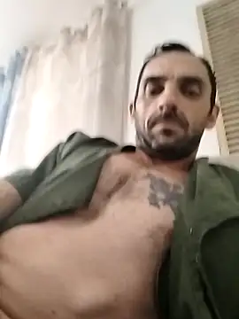 Snapshot of hotmen83 chatting on September 30, 2025, 8:52 am hotmen83 online show from September 30, 2025, 8:52 am