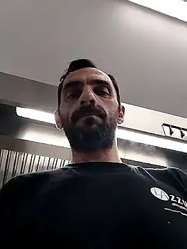 Snapshot of hotmen83 chatting on October 9, 2025, 9:40 am hotmen83 online show from October 9, 2025, 9:40 am