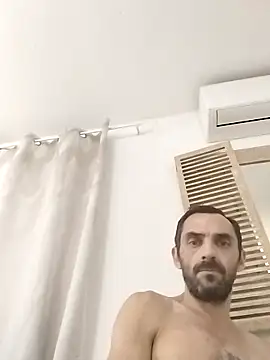 Snapshot of hotmen83 chatting on October 11, 2025, 8:40 pm hotmen83 online show from October 11, 2025, 8:40 pm