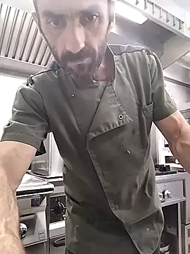 Snapshot of hotmen83 chatting on October 21, 2025, 11:22 am hotmen83 online show from October 21, 2025, 11:22 am