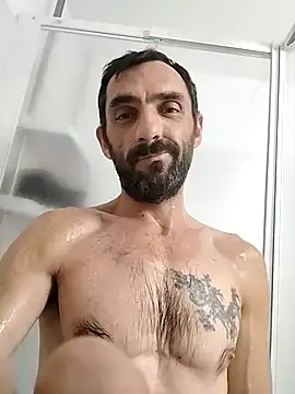 Snapshot of hotmen83 chatting on October 23, 2025, 3:11 pm hotmen83 online show from October 23, 2025, 3:11 pm