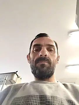 Snapshot of hotmen83 chatting on October 24, 2025, 7:16 am hotmen83 online show from October 24, 2025, 7:16 am