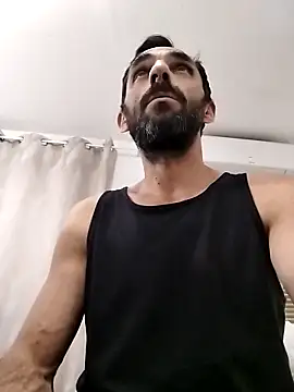 Snapshot of hotmen83 chatting on October 27, 2025, 11:41 pm hotmen83 online show from October 27, 2025, 11:41 pm