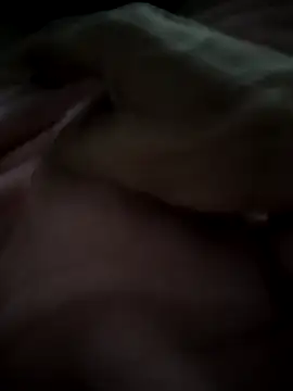 Snapshot of hotmen83 chatting on October 28, 2025, 10:01 pm hotmen83 online show from October 28, 2025, 10:01 pm