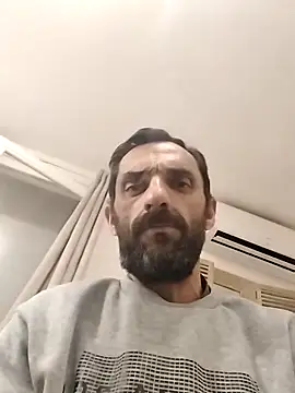 Snapshot of hotmen83 chatting on October 31, 2025, 10:55 pm hotmen83 online show from October 31, 2025, 10:55 pm