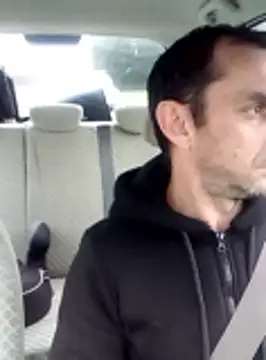 Snapshot of hotmen83 chatting on January 14, 2026, 10:43 am hotmen83 online show from January 14, 2026, 10:43 am