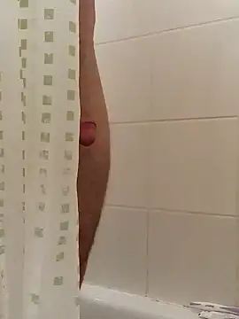 Snapshot of hotmen83 chatting on March 26, 2026, 7:52 pm hotmen83 online show from March 26, 2026, 7:52 pm