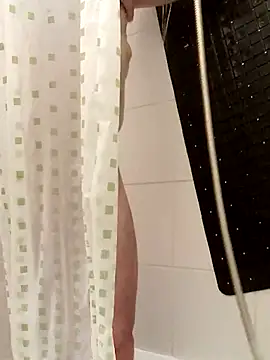 Snapshot of hotmen83 chatting on March 29, 2026, 1:49 am hotmen83 online show from March 29, 2026, 1:49 am