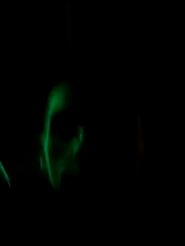 Snapshot of hotmen83 chatting on April 14, 2026, 10:05 pm hotmen83 online show from April 14, 2026, 10:05 pm