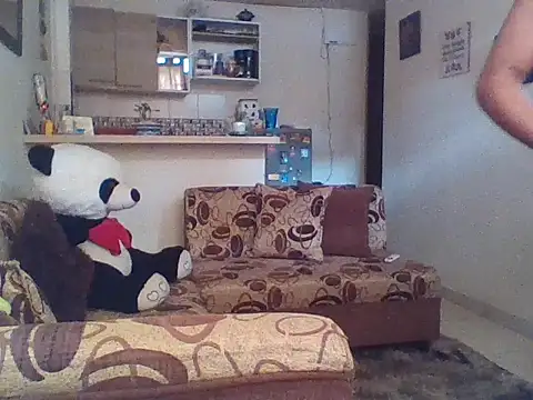 EmmaSplycer02 online show from July 28, 2026, 8:45 pm