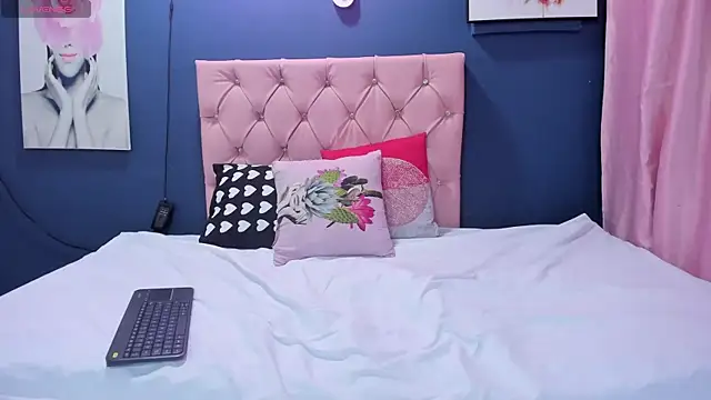 Snapshot of Sex_samantha chatting on September 21, 2025, 1:24 pm Sex samantha online show from September 21, 2025, 1:24 pm