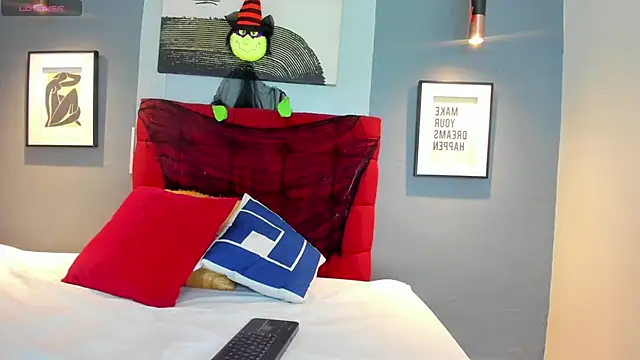 Snapshot of Sex_samantha chatting on October 13, 2025, 1:11 pm Sex samantha online show from October 13, 2025, 1:11 pm