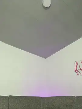 Snapshot of SamanthaDiamonds_ chatting on September 14, 2025, 1:16 am SamanthaDiamonds online show from September 14, 2025, 1:16 am