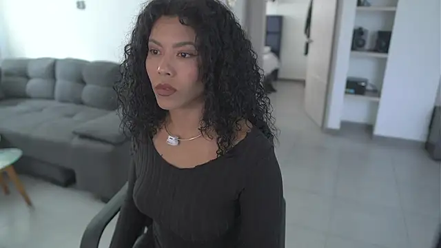 Snapshot of kyria_1 chatting on May 26, 2026, 8:38 pm kyria 1 online show from May 26, 2026, 8:38 pm