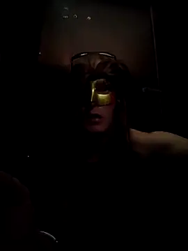 Dima shuum online show from February 22, 2026, 12:26 pm