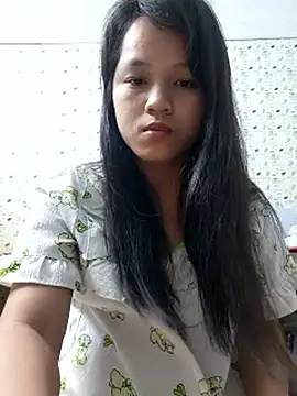 BabySweet-18 online show from February 5, 2026, 9:30 pm